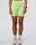 Solar Lime