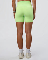 Solar Lime