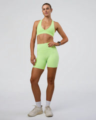 Solar Lime