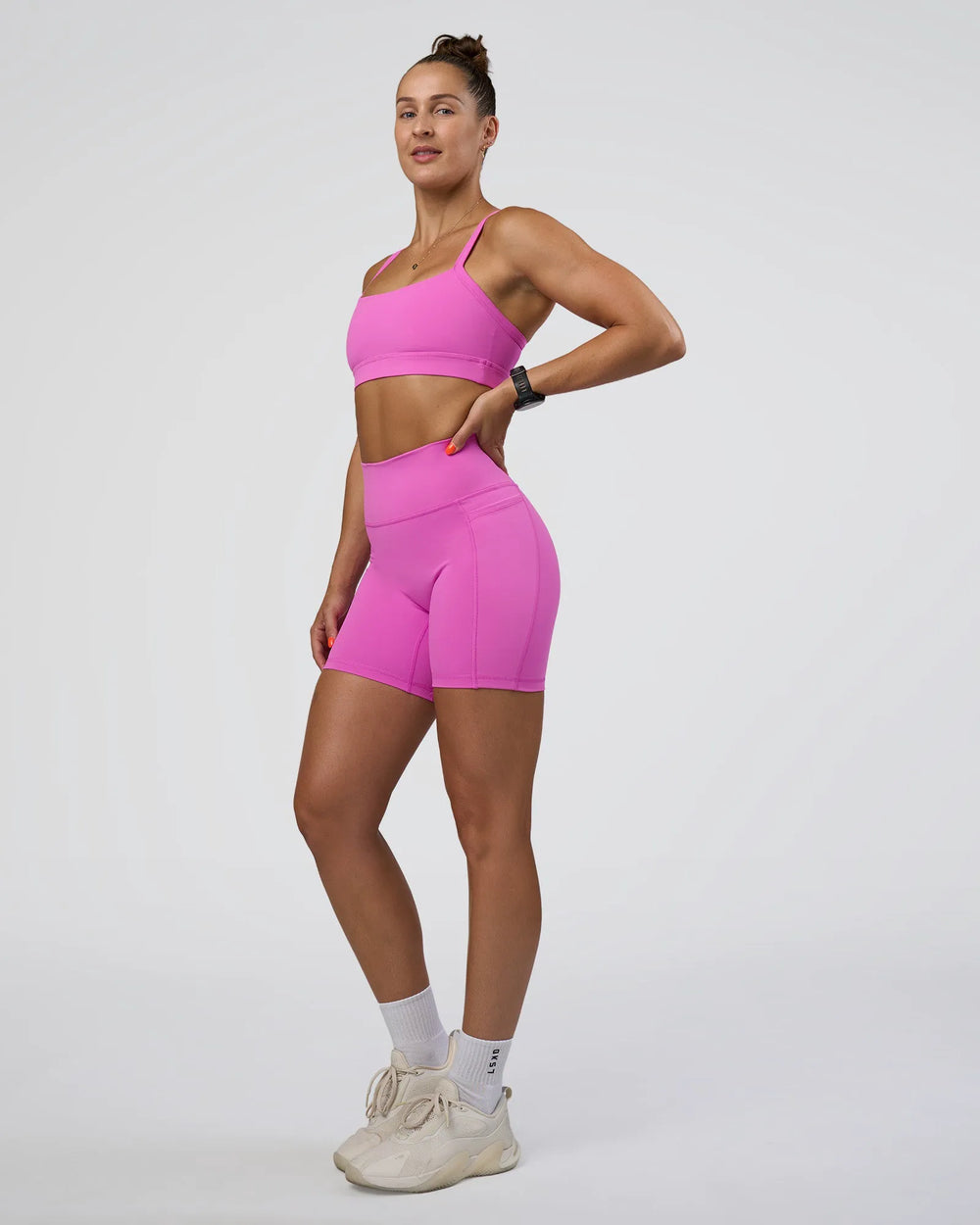 Ultra Fuchsia