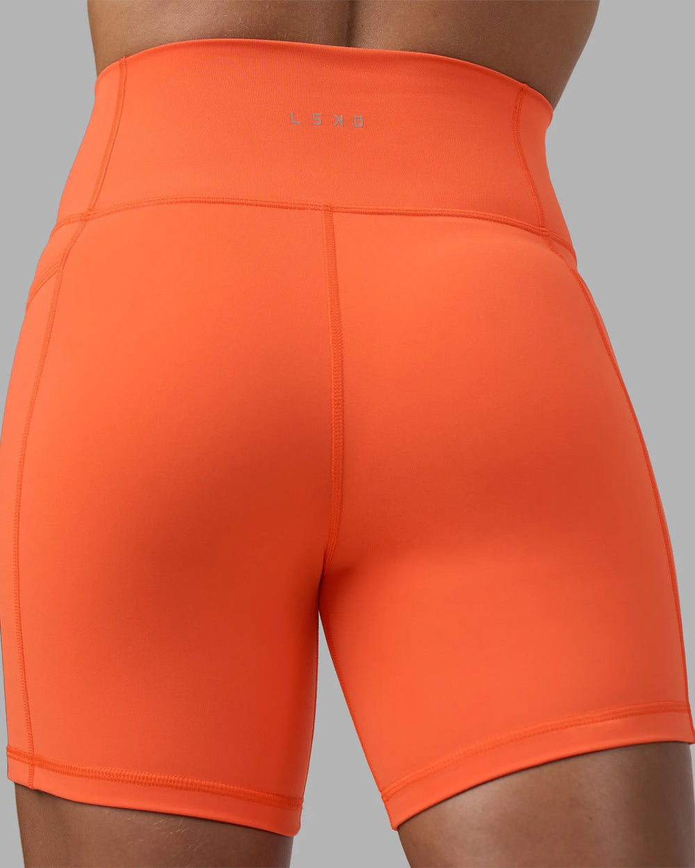 Ultra Orange