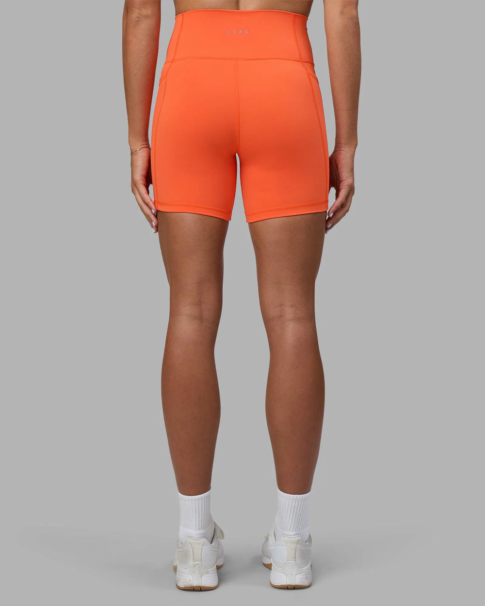 Ultra Orange