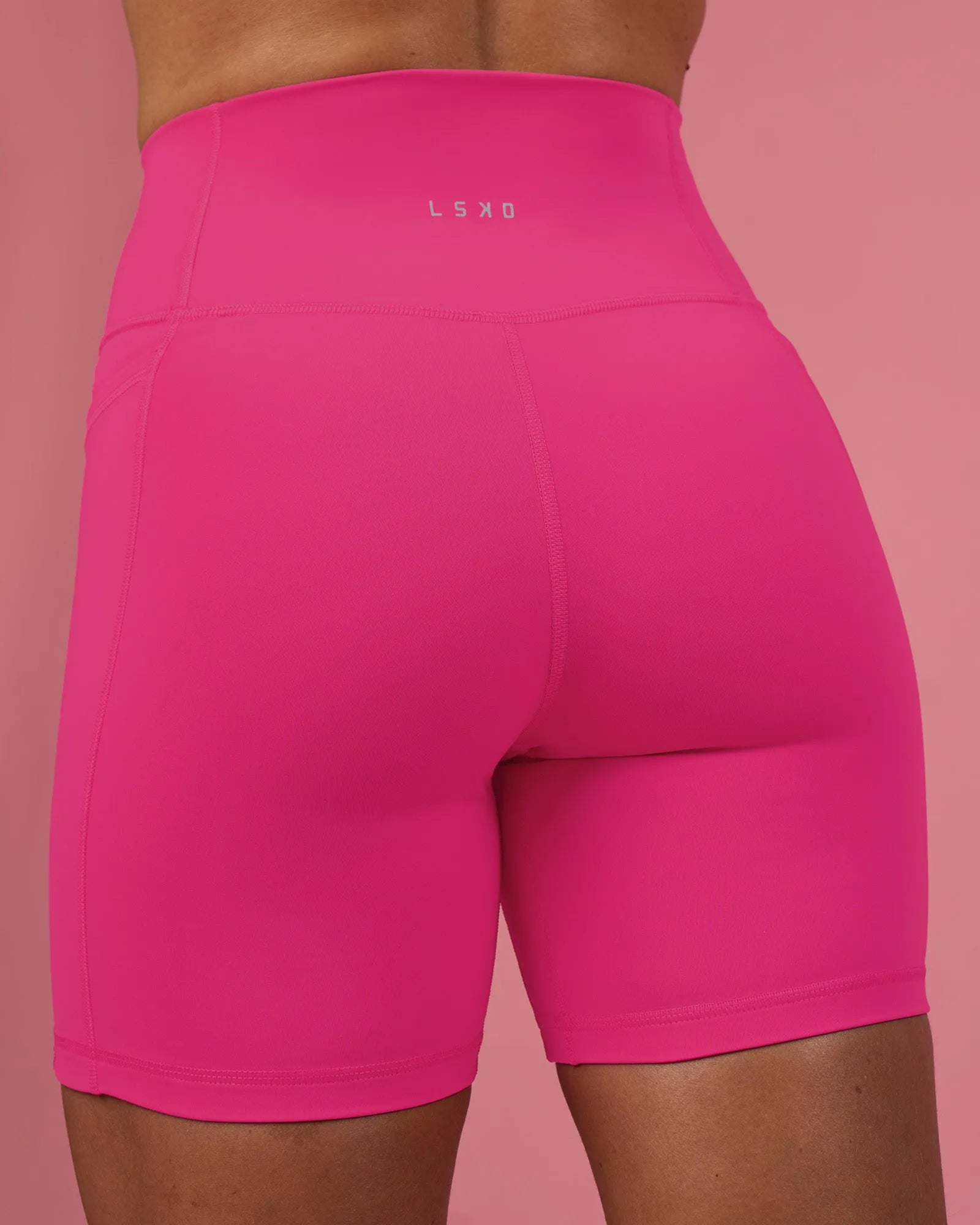 Ultra Pink