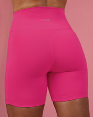 Ultra Pink