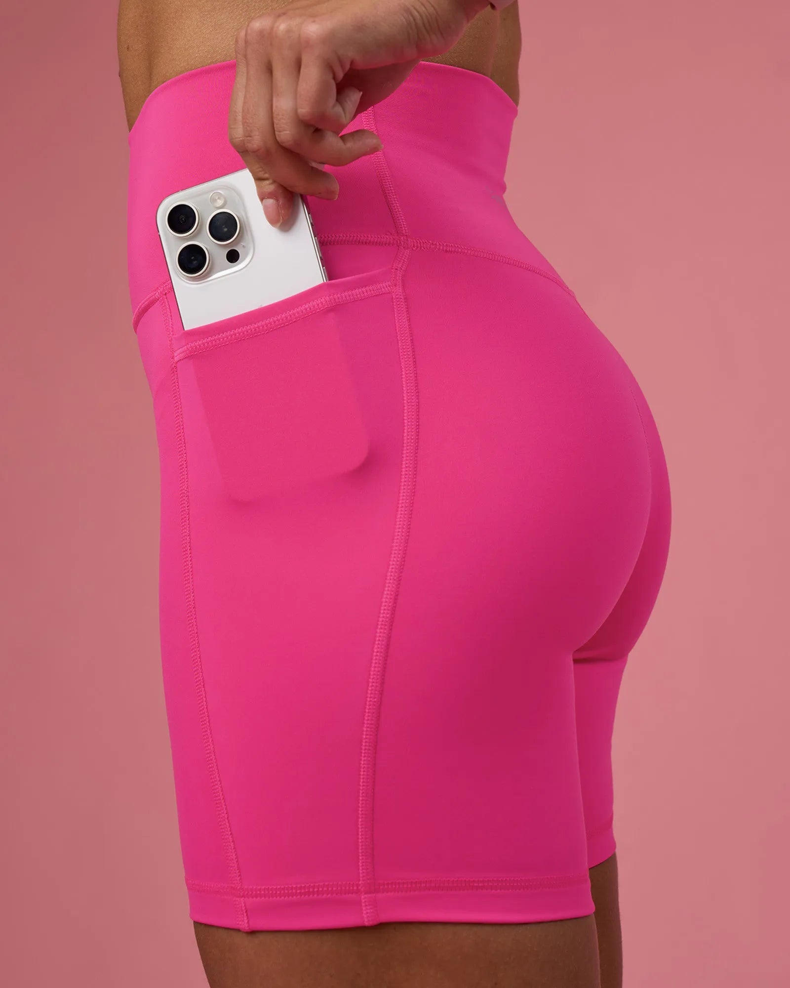 Ultra Pink