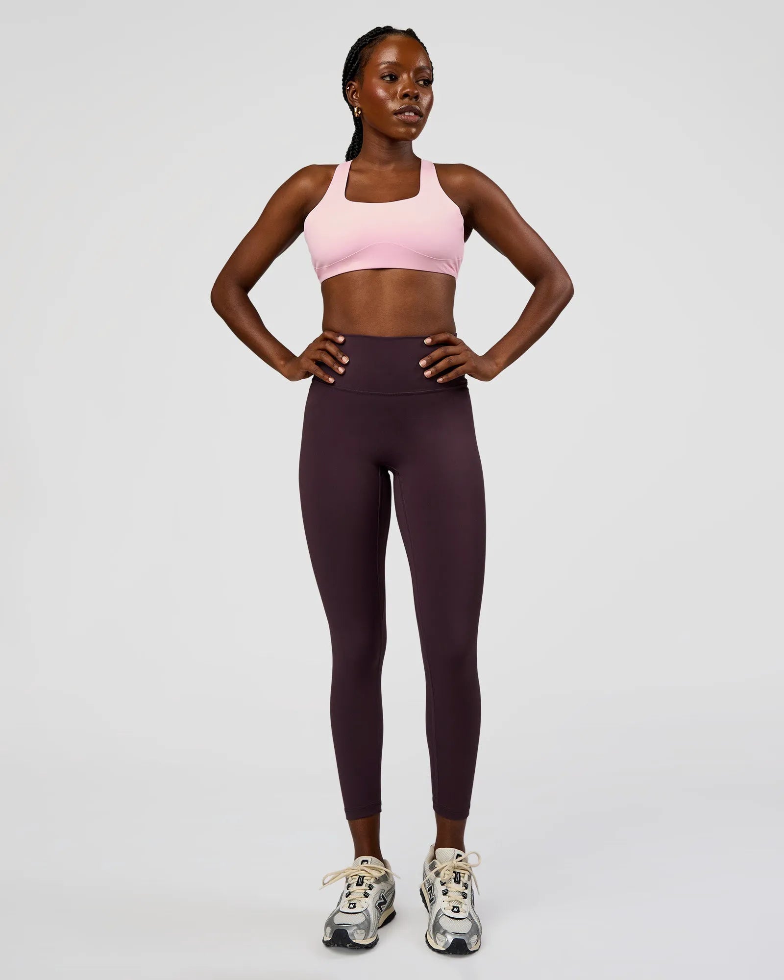 Midnight Plum