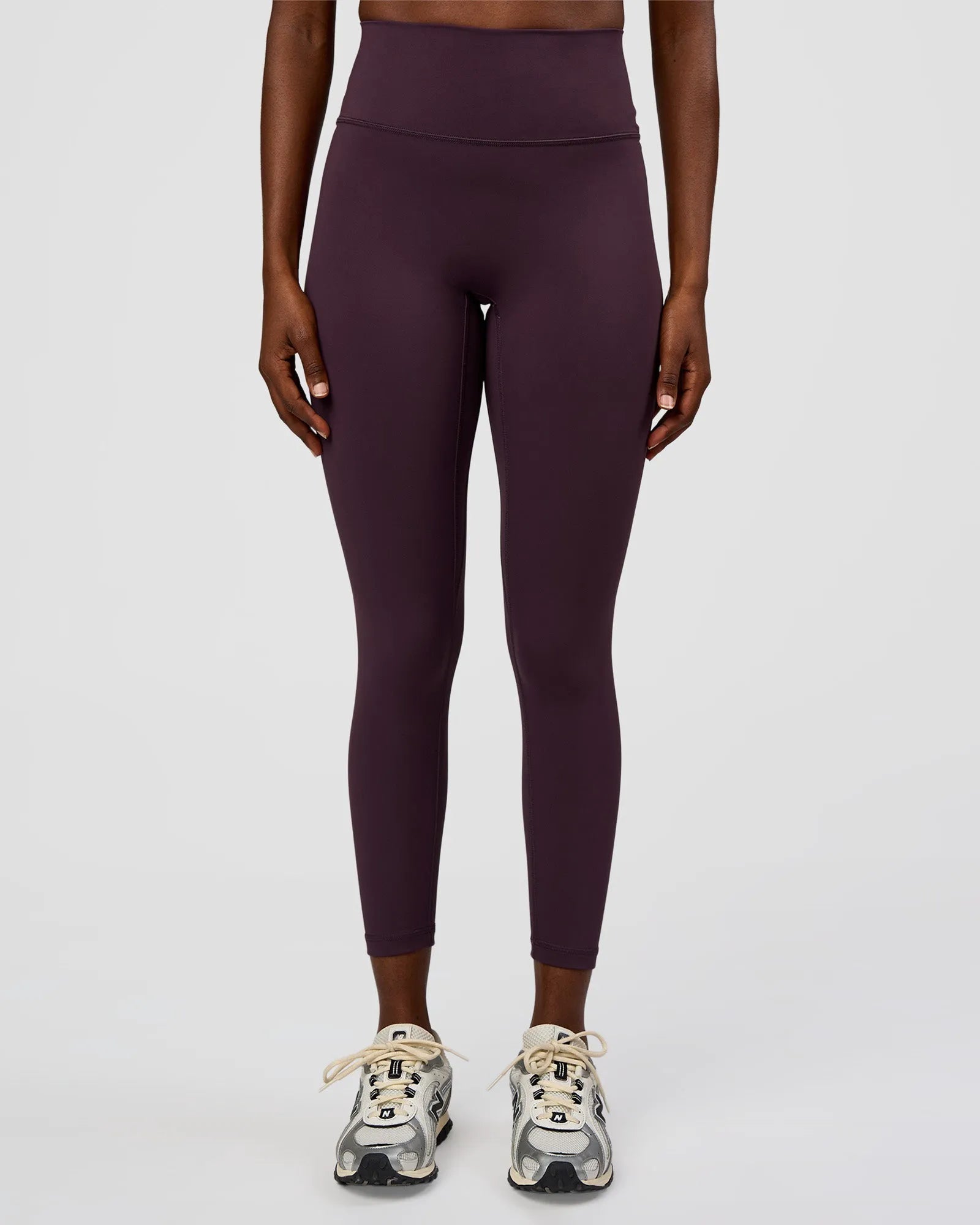 Midnight Plum
