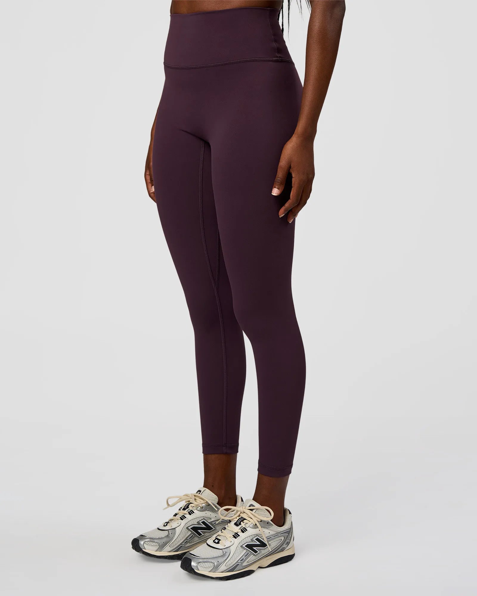 Midnight Plum