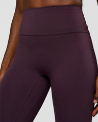 Midnight Plum