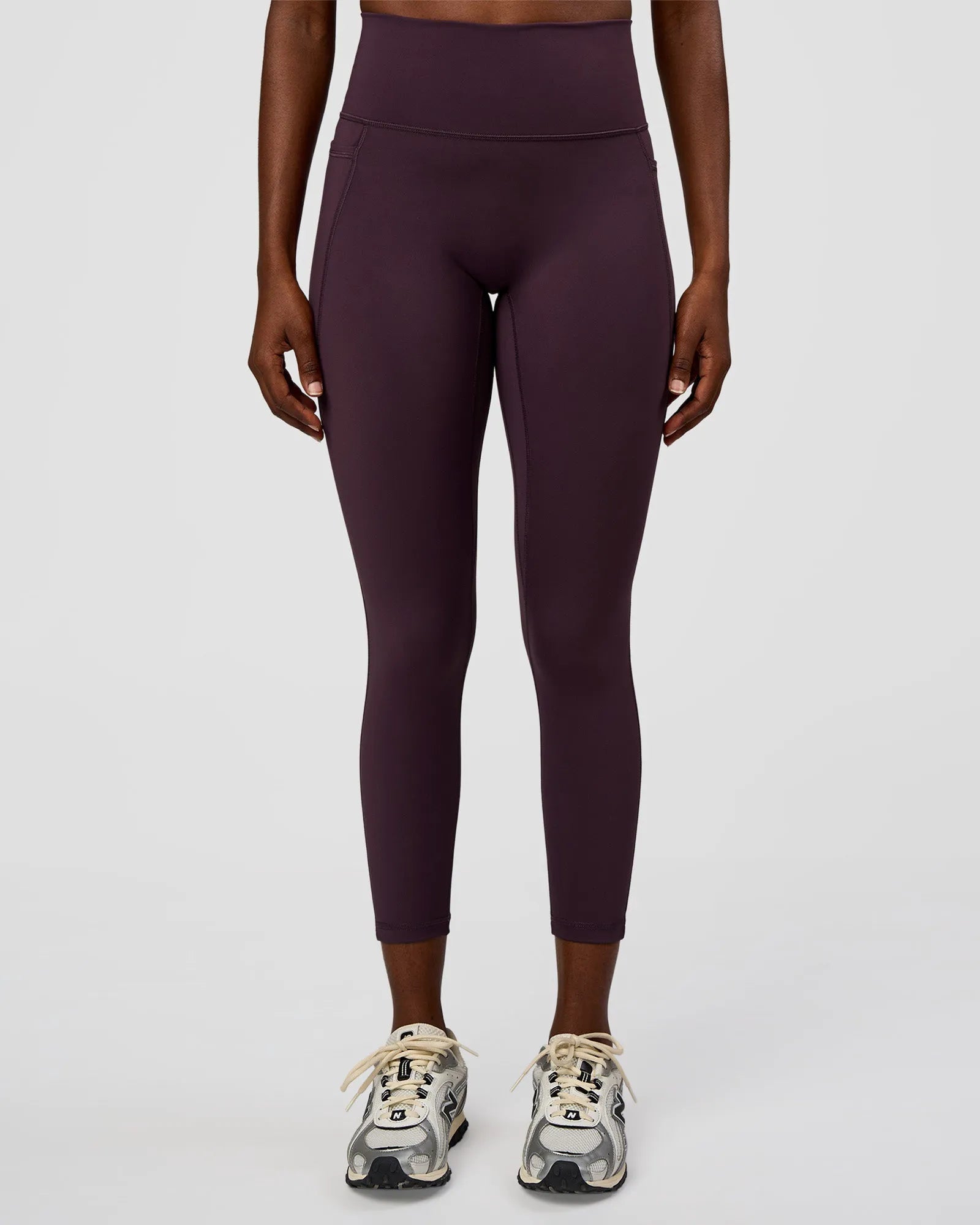 Midnight Plum