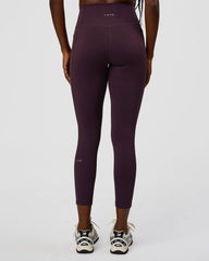 Midnight Plum
