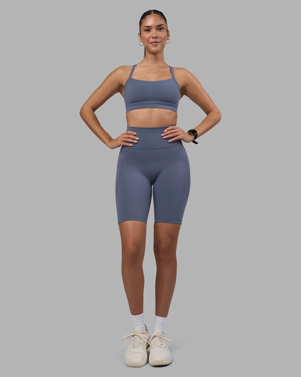 Night Shadow