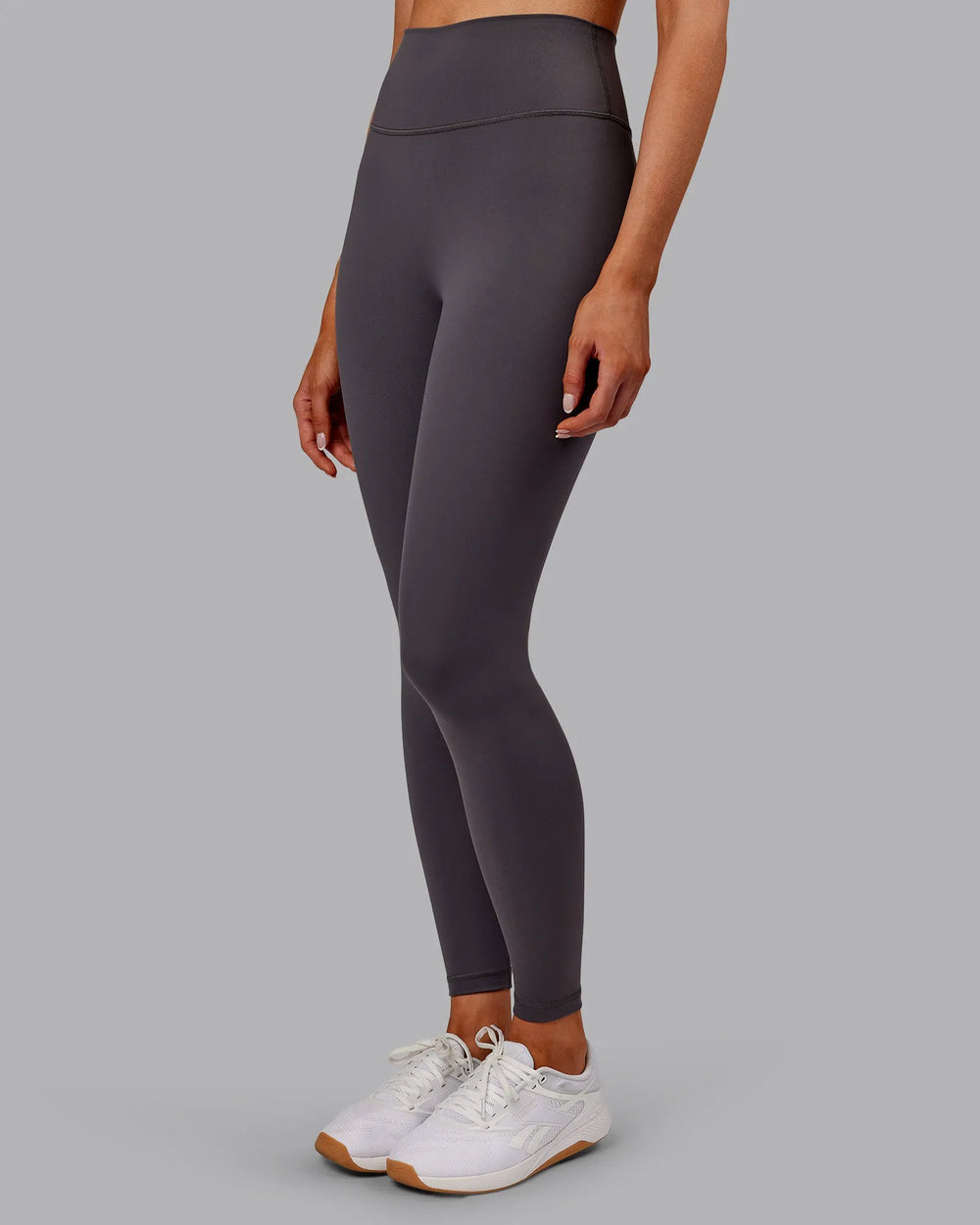 Dark Storm