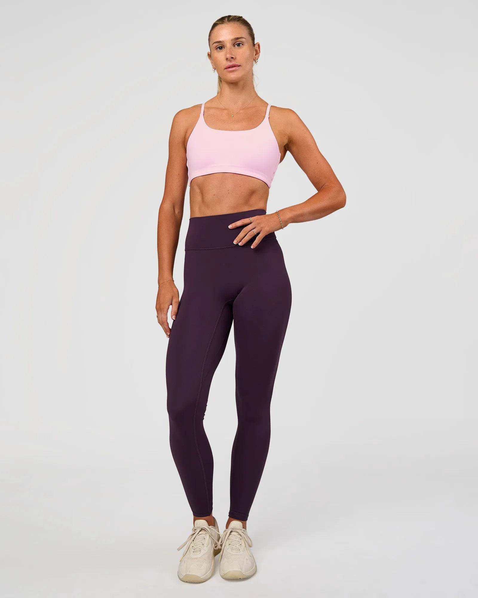 Midnight Plum