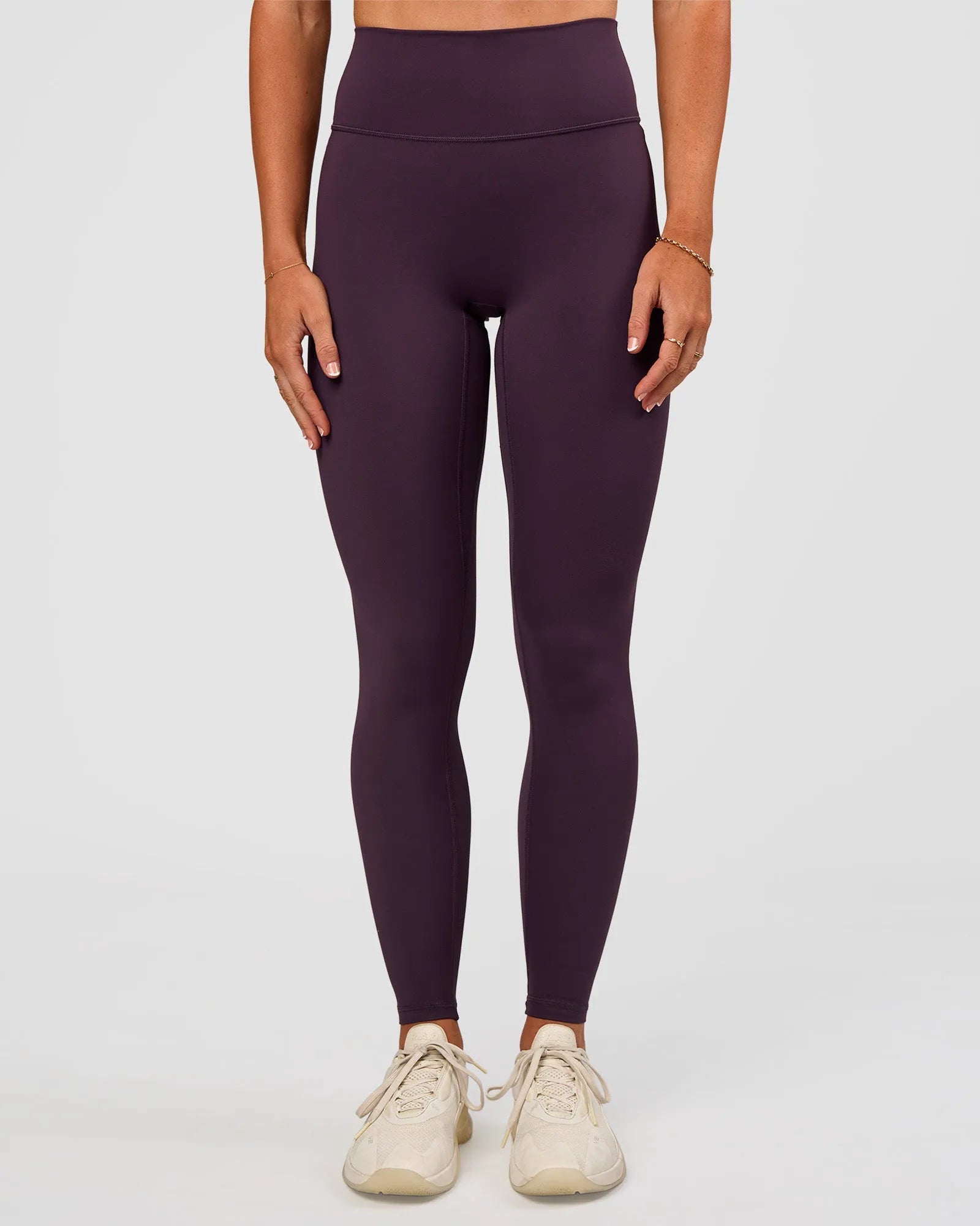 Midnight Plum