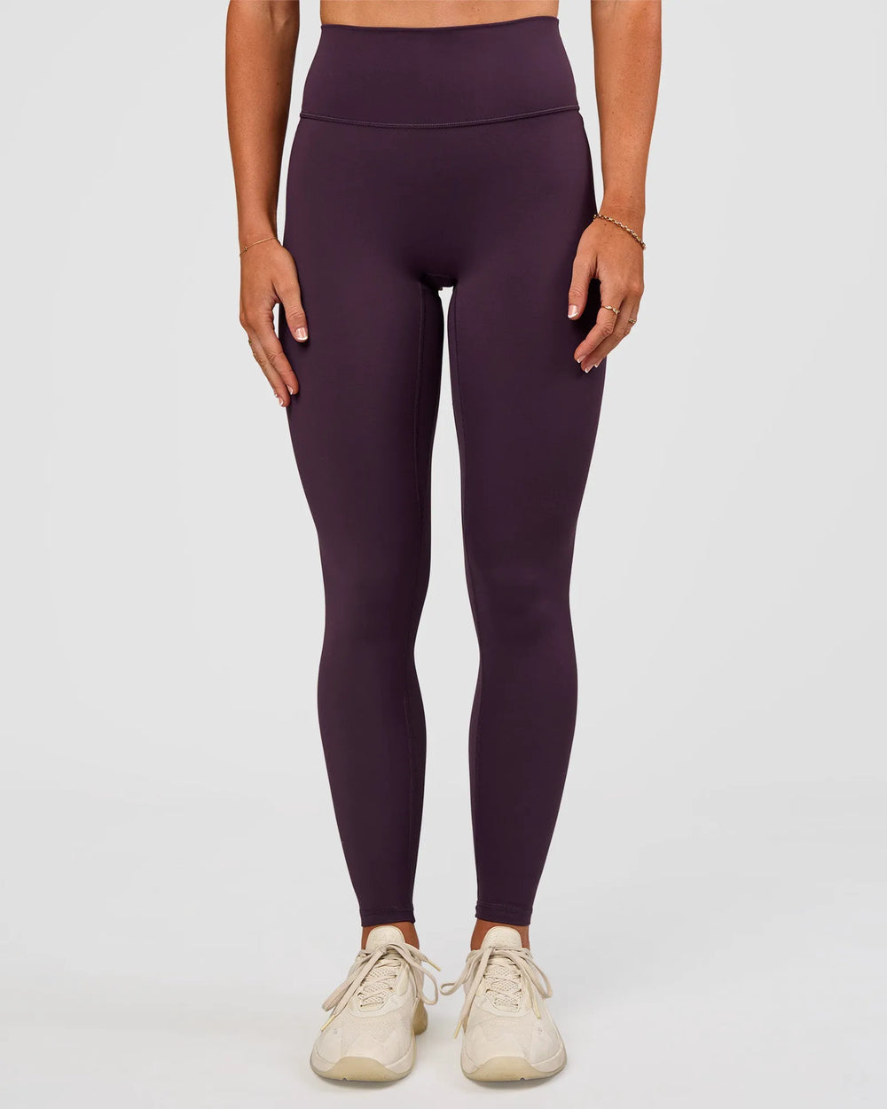 Midnight Plum