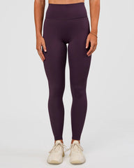 Midnight Plum
