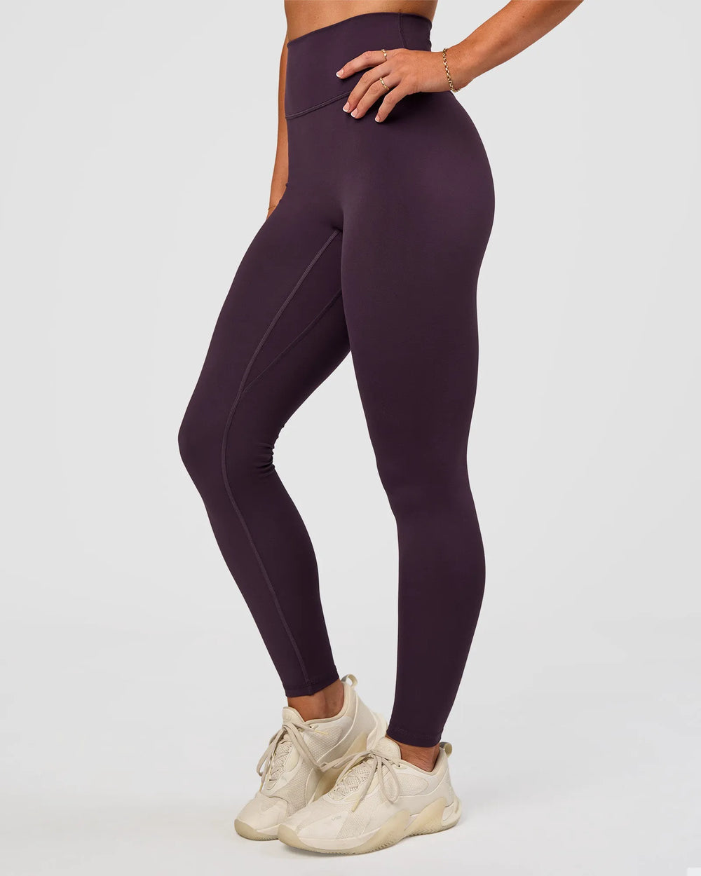 Midnight Plum