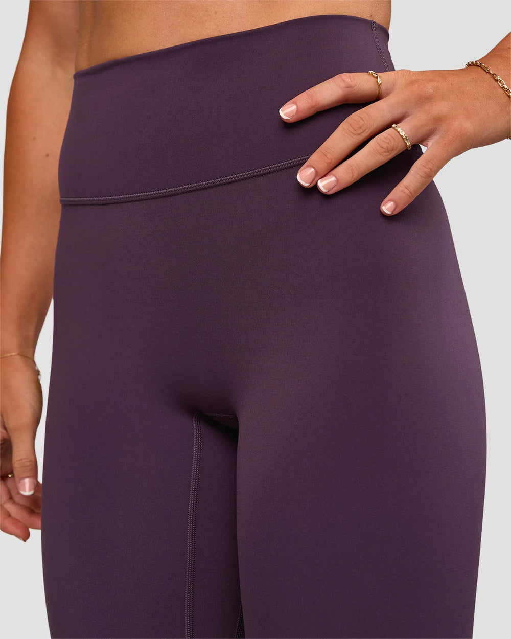 Midnight Plum