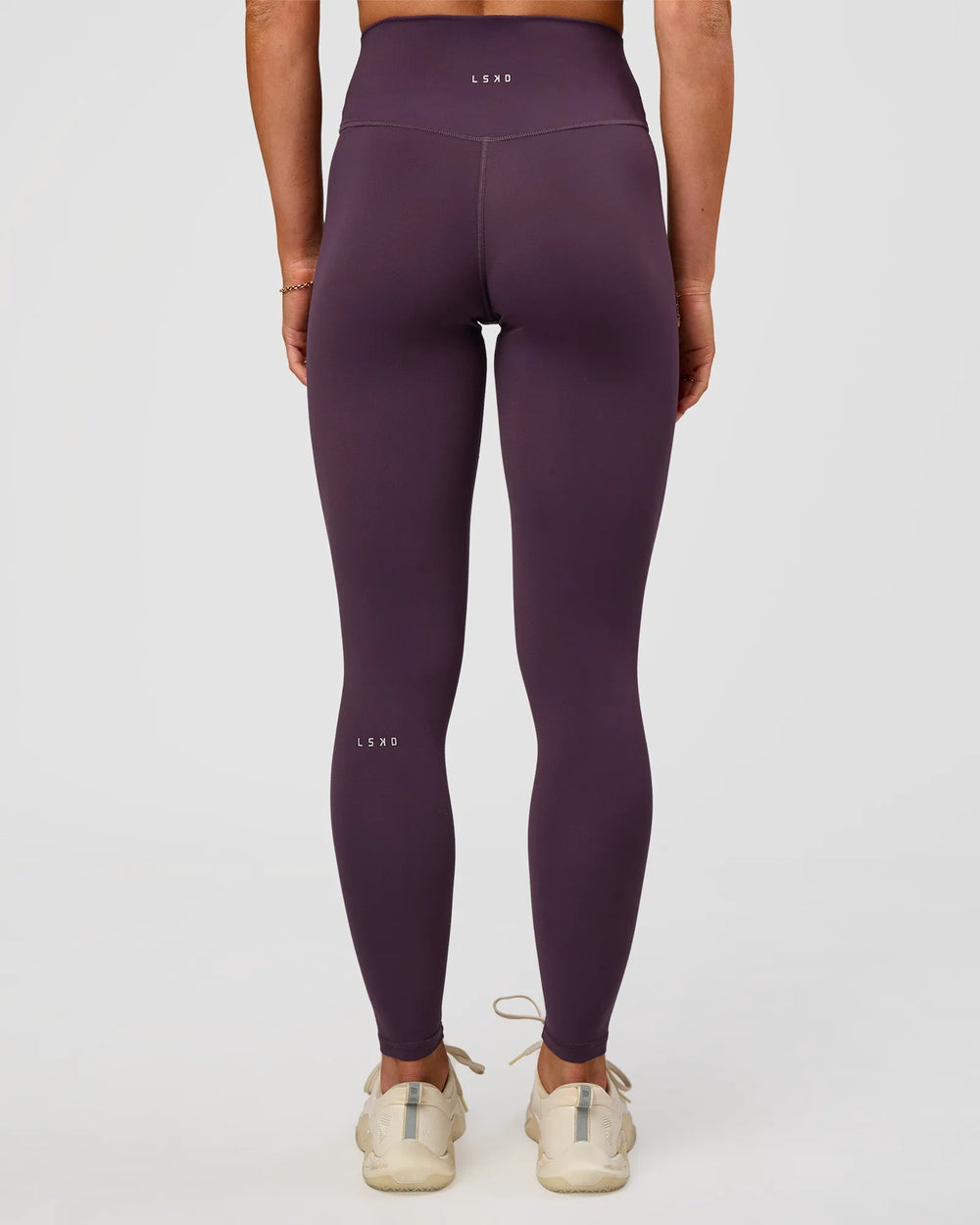 Midnight Plum