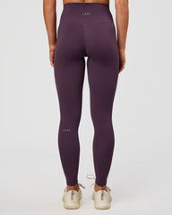 Midnight Plum