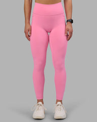 Candy Pink