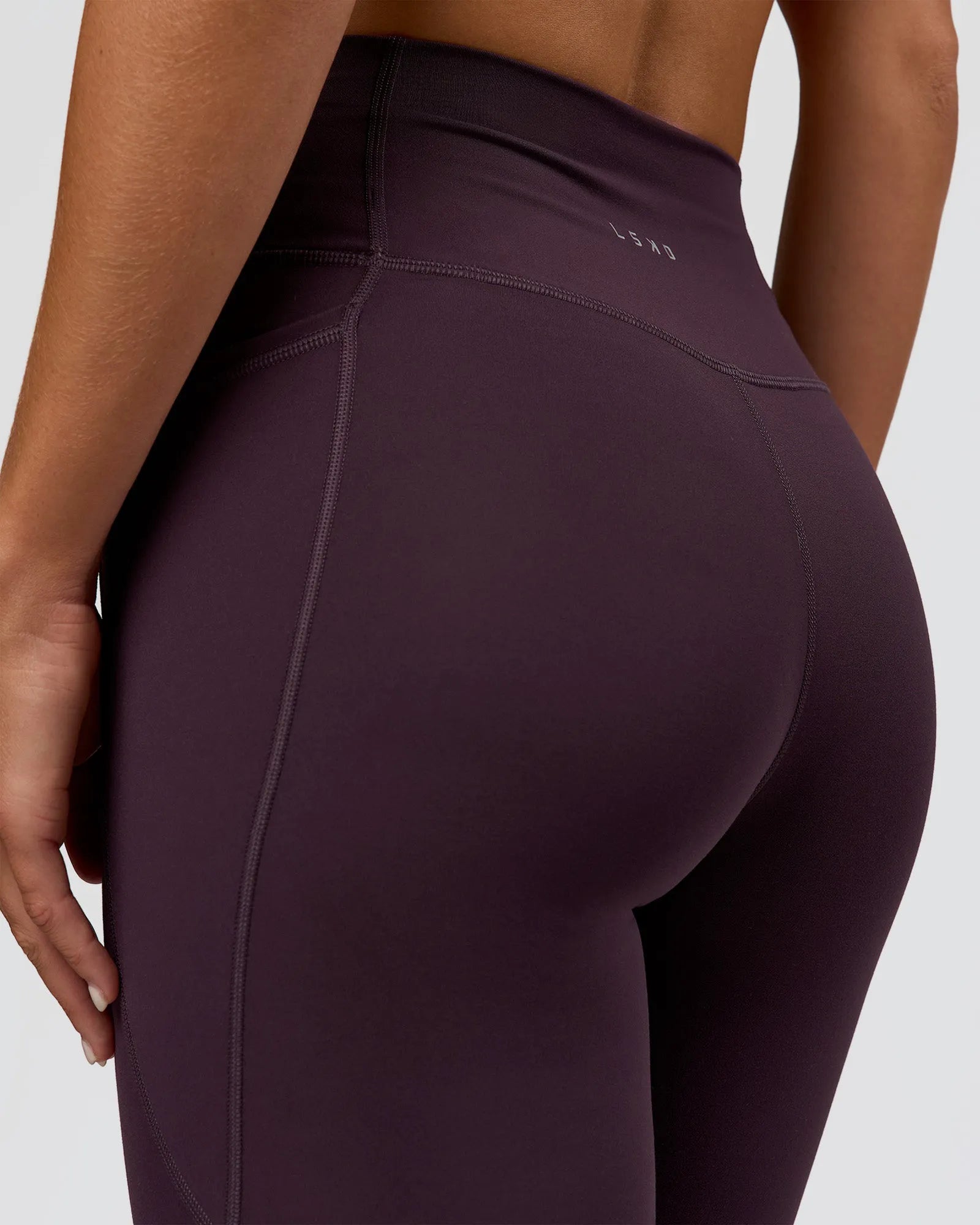 Midnight Plum