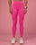 Ultra Pink