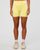 Yellow Fizz