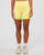 Yellow Fizz
