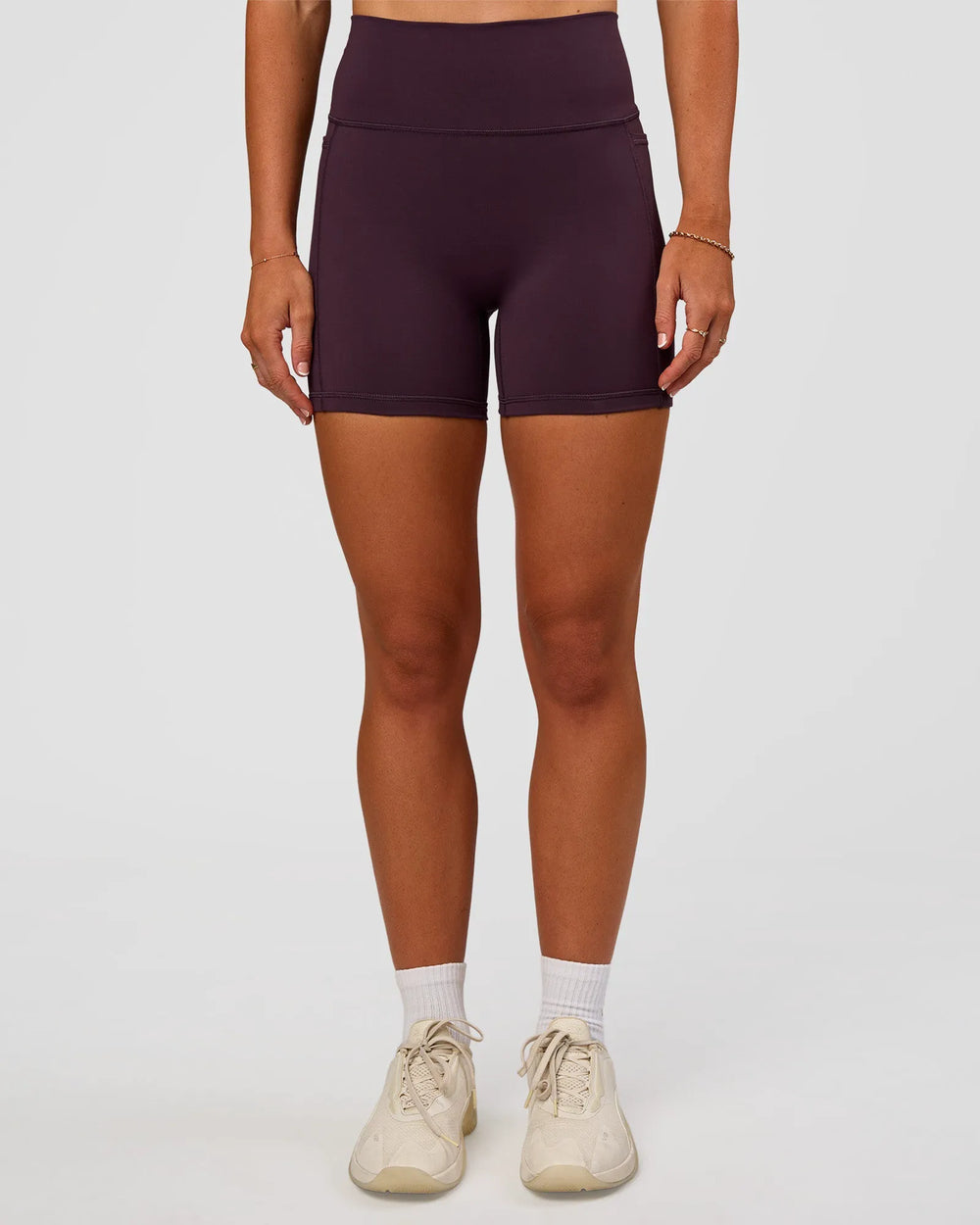 Midnight Plum
