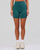 Transformative Teal