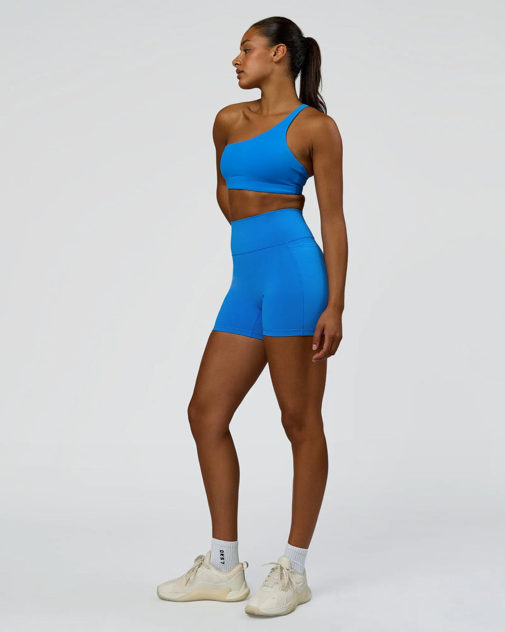 Palace Blue