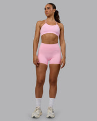 Pale Pink