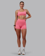 Pink Lemonade