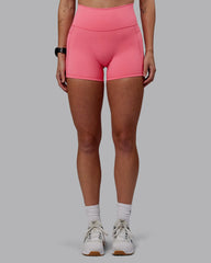 Pink Lemonade