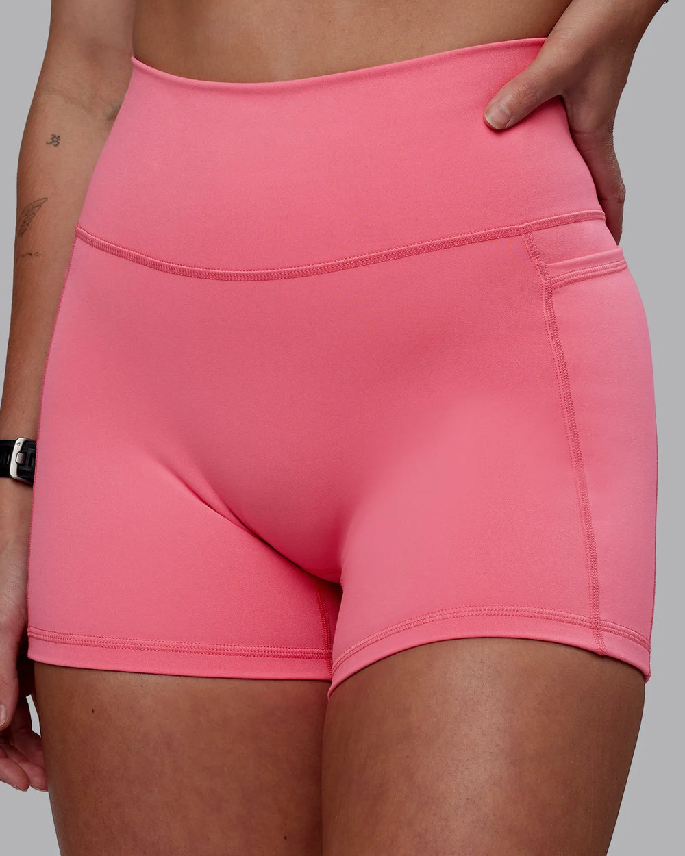 Pink Lemonade