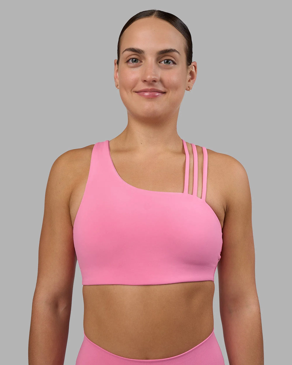 Candy Pink