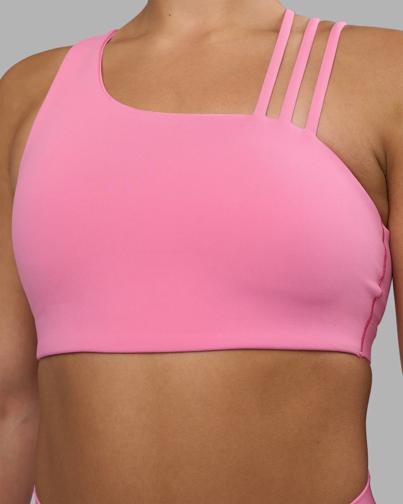 Candy Pink