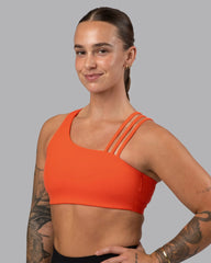 Ultra Orange