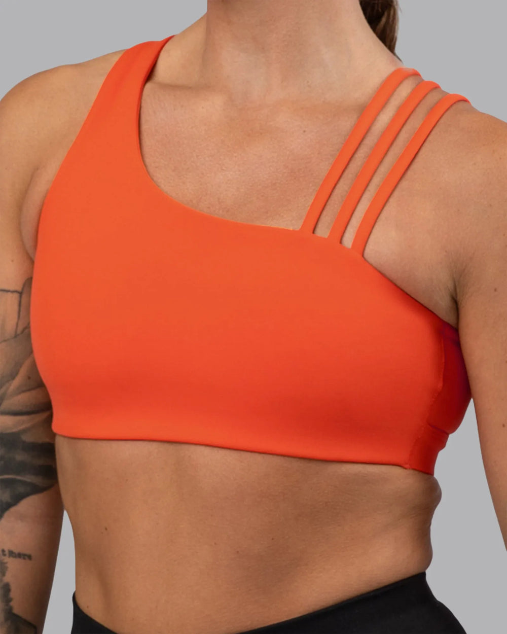 Ultra Orange