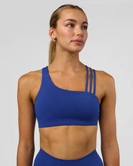 Electric Indigo