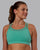 Agate Green
