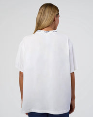 White-Future Navy