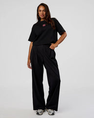 Black-Reflective