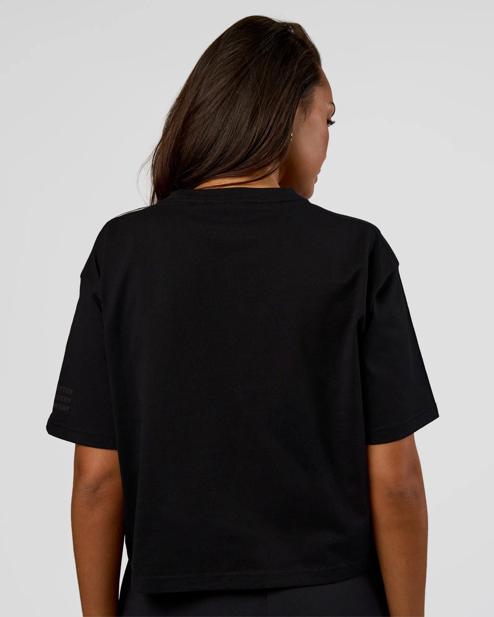 Black-Reflective