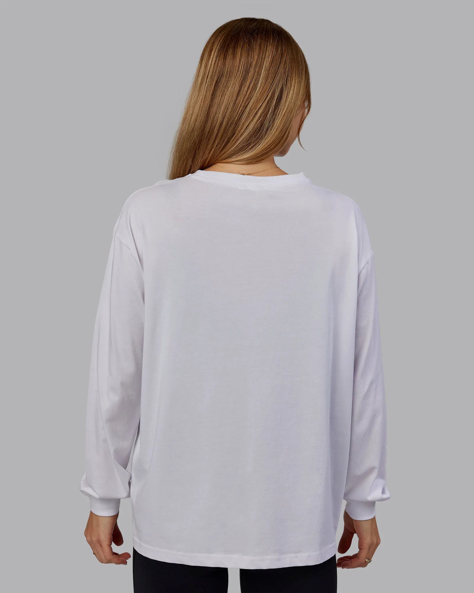 White-Black