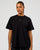 Black-Palace Blue