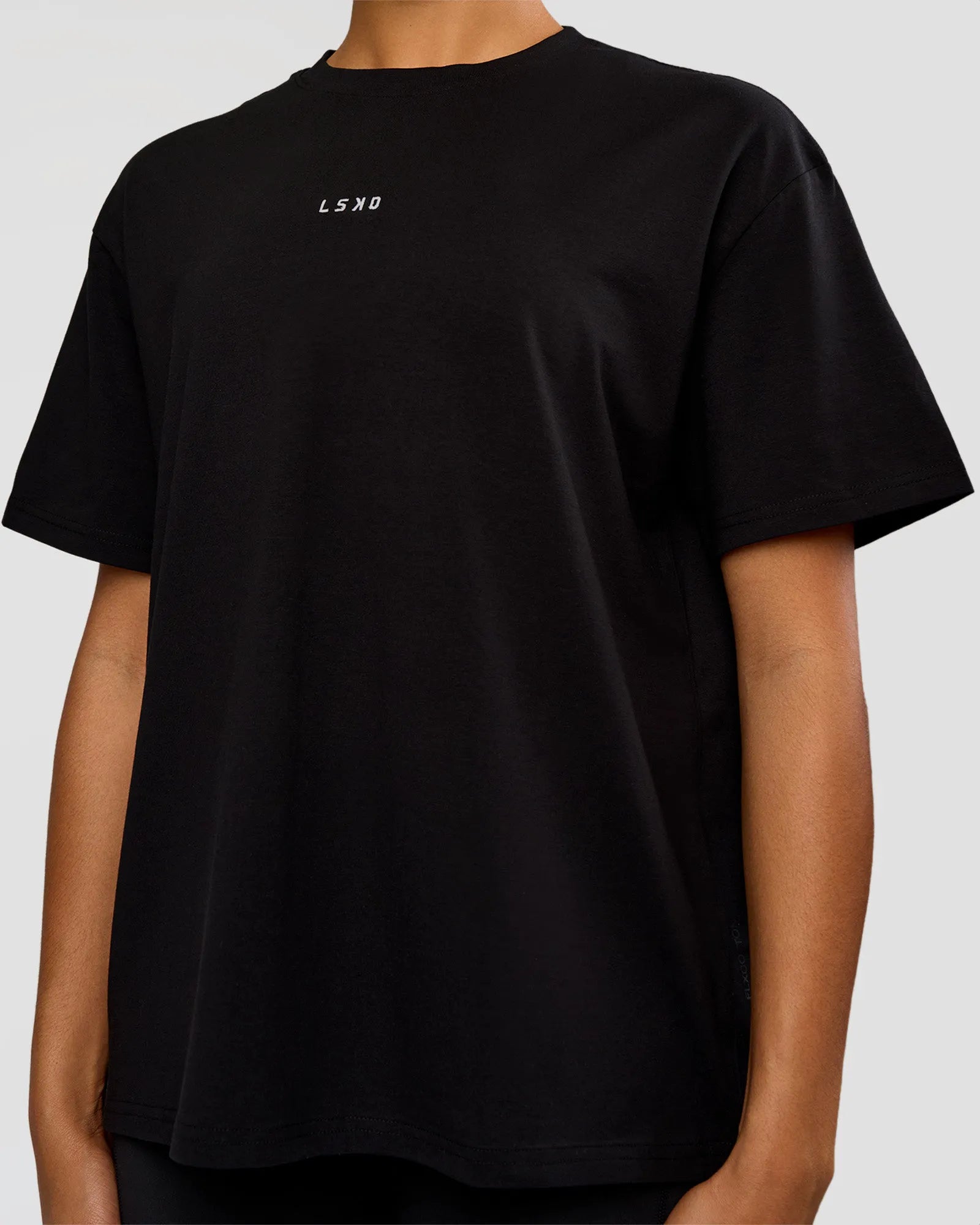 Black-Palace Blue