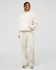 Silver Marl